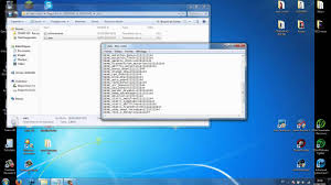 Jul 06, 2021 · download and install bluestacks on your pc. Glitch Plague Inc Evolved Unlock All Youtube