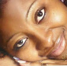 Obituary for Karonda Hodges