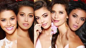 Miss universe 2020 will be the 69th edition of the miss universe competition, to be held on may 16, 2021 at seminole hard rock hotel & casino in hollywood, florida, united states. Predictions Who Will Be Miss Universe 2017