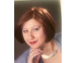 Diane Suarez's Instagram, Twitter & Facebook