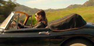 We did not find results for: Cruel Intentions 2016
