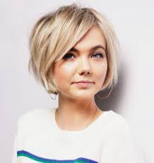 30 Best Chin Length Hairstyles That Ll Be Trending In 2020 In 2020 Chin Length Hair Short Hair Styles Easy Short Hair 40