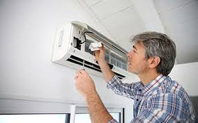 An air conditioner is no different. Ductless Ac Systems Service Mini Split Ac Tallahassee Fl