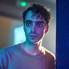 Toronto 2022 Review: MANTICORE, The Brutality of Aching Loneliness