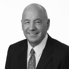 Businessman Rick Frayard dies in Lafayette, LA