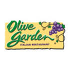 This is the 2nd time eating here and i have had great experiences both times. Olive Garden At 1425 Klumac Road Salisbury Nc Locations And Hours