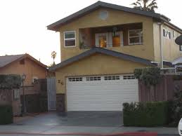 301 magnolia ave long beach, ca 90802 #5 for questions or showing times please text/ call yunie (315) 572 8748 or email yunie. 1 Bedroom Apartments Cheap 1 Bedroom Apartments For Rent In Long Beach Ca