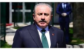 Ordu'nun mesudiye ilçesinde dünyaya gelen iş adamı cihan ekşioğlu, ekonomist ve araştırmacı olarak meslek hayatına atıldı. Kemal Kilicdaroglu Haberleri