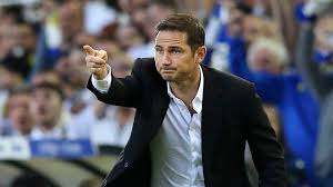 Get all the breaking chelsea news. Chelsea News Frank Lampard Announces Backroom Staff As Gianfranco Zola Departs Goal Com