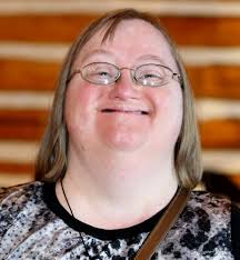 Contributions to the tribute of Denise Christine Robichaud