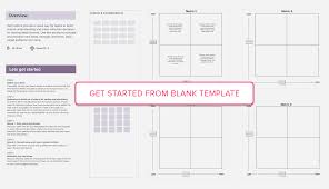 Download free poster templates and customize the poster to meet your needs easily. Facebook Think Kit