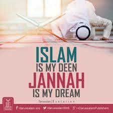 Pin On Islamic Quotes