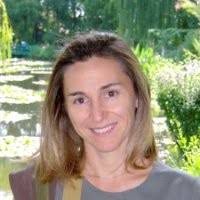 20+ "Laura Andreoni" profiles