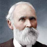 Ira Hatch (1835–1909)