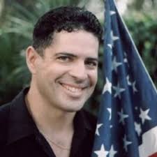 Denny Artache (@DennyArtache)