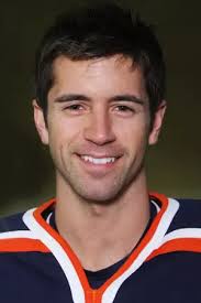 Longo_Keith_5302.jpg?width=300