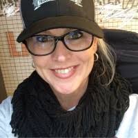 3100+ "Stacy" profiles