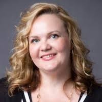 Anna Glynn Email & Phone Number