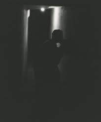 Fotos Blanco Y Negro Tumblr