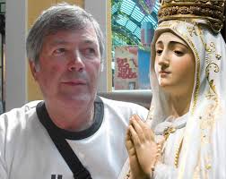 Continuamos con esta programación especial de la Mariathon 2025, centrados  ahora en Portugal y Fátima.