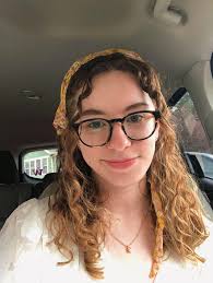 Woodstock High School