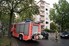 Suche und finde unter ✔ 1.302 freien wohnungen ✔ deine eigentumswohnung und ziehe schon bald in die eigenen. Brand In Schoneberg Durch Fahrlassige Brandstiftung Berlin De