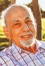 Herbert Hoffman Obituary (2022)