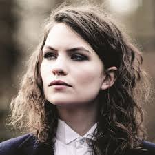 The Constant -Coco Sumner — I Blame Coco