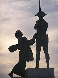 We did not find results for: Patung Pahlawan Wikipedia Bahasa Indonesia Ensiklopedia Bebas