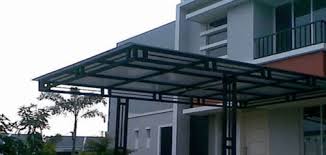 Harga kanopi baja ringan1.3 c. Harga Kanopi Baja Ringan Per Meter 2021 Biaya Pasang Seosatu