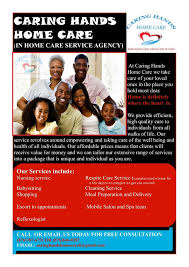 We did not find results for: Caring Hands Home Care Home Facebook