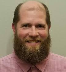 Get to know St. Joseph City Council candidates