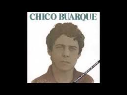Reissue of 1978 album with book. Chico Buarque Vida Album Completo Voce Me Completa Album Musica Popular