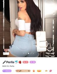 Add a bio, trivia, and more. Perlla Se Pronuncia Sobre Nudes Vazados Em Grupos De Whats Aproveitam Angulos Rdnews Portal De Noticias De Mt