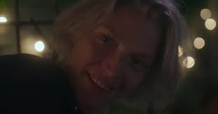 Coney Island Cousins