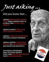 Bill Warfel (b_warfel)