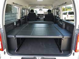 meu camper おしゃれまとめの人気アイデア pinterest m maeda ハイエース トヨタハイエース タコマ