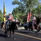 Plain City 4th of July Celebration