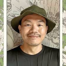 和香草說說話talk2herb