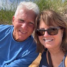 Local brewery with the best food?