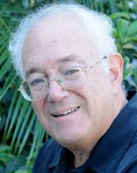 Our Board of Directors