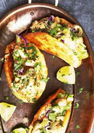 Maybe you would like to learn more about one of these? Keto Fish Tacos With Bang Bang Sauce Clean Keto Lifestyle