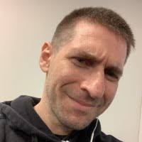 1200+ "Whidden" profiles