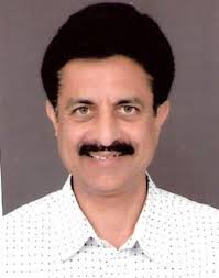 GIT-Journal of Engineering and Technology'