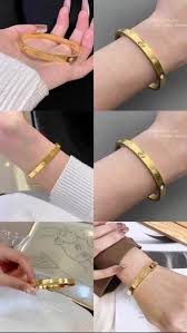 Za jewelry online shop added a...