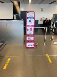 We did not find results for: Review Of Wizz Air Flight From Vienna To Warsaw In Economy