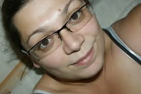 Laura LEMOINE (FOSSE), 44 ans (MORET SUR LOING, BONDY)