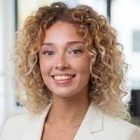 20+ "Isabel Vincent" profiles