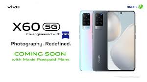 Special promotions for maxis postpaid plan and maxis iphone 6 plus on retail price. Brand New Vivo X60 Phone Maxis Setia City Mall Facebook
