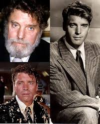 Classic Film Brute Force Discussion